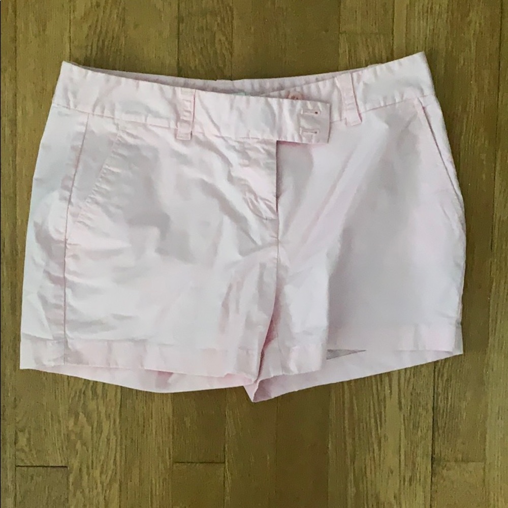 Vineyard Vines Women’s Club Shorts